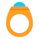 anillo icon