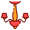 candelabro