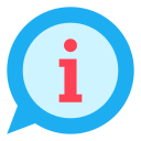 información icon