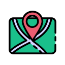 gps icon