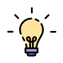 idea icon