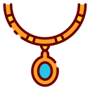 collar