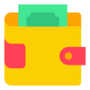 billetera icon