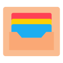 billetera icon