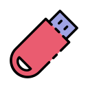 usb