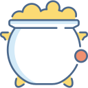 caldera icon