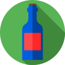 vino icon