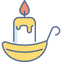 vela icon