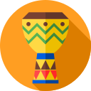 djembe icon