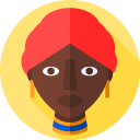 nativo icon