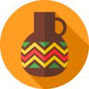 maceta icon