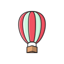 globo icon