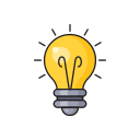 idea icon