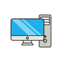 computadora icon