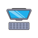 computadora icon