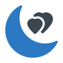 luna icon