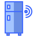 refrigerador icon