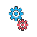 Gear 