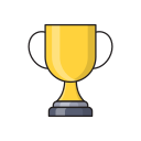 Trophy 
