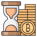 bitcoin icon