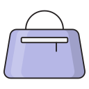 bolso icon