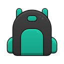 bolso icon