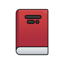 libro icon