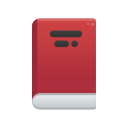 libro icon