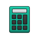 calculadora icon