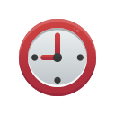 reloj icon