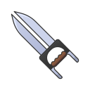 espada icon