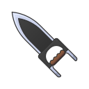 espada icon