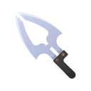 cuchillo icon