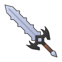 espada icon