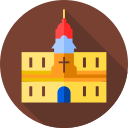 castillo icon