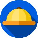 safari icon