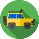 safari icon