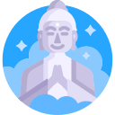 buda icon