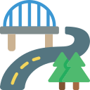 puente icon