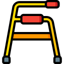 caminante icon