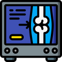 ultrasonido icon