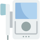 dispositivo icon