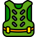 armadura icon