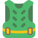 armadura icon