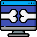 computadora icon