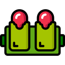 poseedor icon