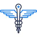 caduceo