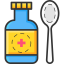 medicamento icon