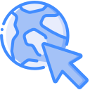 globo icon