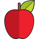 manzana icon